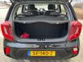 Kia Picanto 1.2 CVVT DynamicPlusLine Navi Cruis Lm Velgen Schwarz - thumbnail 5