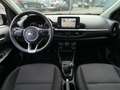 Kia Picanto 1.2 CVVT DynamicPlusLine Navi Cruis Lm Velgen Schwarz - thumbnail 11