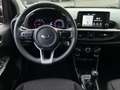 Kia Picanto 1.2 CVVT DynamicPlusLine Navi Cruis Lm Velgen Schwarz - thumbnail 13
