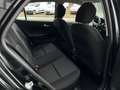 Kia Picanto 1.2 CVVT DynamicPlusLine Navi Cruis Lm Velgen Schwarz - thumbnail 9