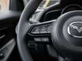Mazda 2 Center-Line SKYA.G. 1.5 LED Klima ZV m FB BT Biały - thumbnail 14
