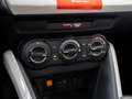 Mazda 2 Center-Line SKYA.G. 1.5 LED Klima ZV m FB BT Blanco - thumbnail 16