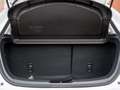 Mazda 2 Center-Line SKYA.G. 1.5 LED Klima ZV m FB BT Blanc - thumbnail 10