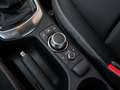 Mazda 2 Center-Line SKYA.G. 1.5 LED Klima ZV m FB BT Blanco - thumbnail 17