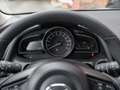 Mazda 2 Center-Line SKYA.G. 1.5 LED Klima ZV m FB BT White - thumbnail 11