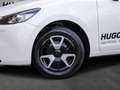 Mazda 2 Center-Line SKYA.G. 1.5 LED Klima ZV m FB BT White - thumbnail 6