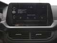 Volkswagen T-Cross 4Me TSI Blanc - thumbnail 6