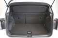 Volkswagen T-Cross 4Me TSI Blanc - thumbnail 11