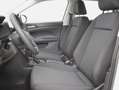 Volkswagen T-Cross 4Me TSI Blanc - thumbnail 9