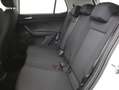 Volkswagen T-Cross 4Me TSI Blanc - thumbnail 10