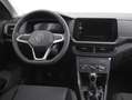 Volkswagen T-Cross 4Me TSI Blanc - thumbnail 5
