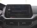 Volkswagen T-Cross 4Me TSI Blanc - thumbnail 7