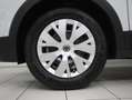 Volkswagen T-Cross 4Me TSI Blanc - thumbnail 12