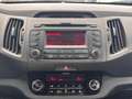 Kia Sportage 1.6 GDI Drive Weiß - thumbnail 12
