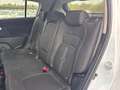 Kia Sportage 1.6 GDI Drive Weiß - thumbnail 9