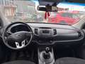 Kia Sportage 1.6 GDI Drive Weiß - thumbnail 7