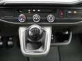 Volkswagen T6.1 Kombi / 9-Sitze, PDC vo & hi , App-Connect Rot - thumbnail 15