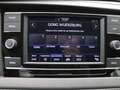 Volkswagen T6.1 Kombi / 9-Sitze, PDC vo & hi , App-Connect Rot - thumbnail 14