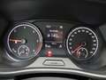 Volkswagen T6.1 Kombi / 9-Sitze, PDC vo & hi , App-Connect Rot - thumbnail 16