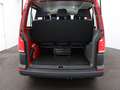 Volkswagen T6.1 Kombi / 9-Sitze, PDC vo & hi , App-Connect Rot - thumbnail 9
