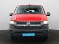 Volkswagen T6.1 Kombi / 9-Sitze, PDC vo & hi , App-Connect Rot - thumbnail 3