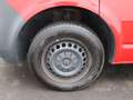 Volkswagen T6.1 Kombi / 9-Sitze, PDC vo & hi , App-Connect Rot - thumbnail 18