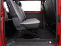 Volkswagen T6.1 Kombi / 9-Sitze, PDC vo & hi , App-Connect Rot - thumbnail 12