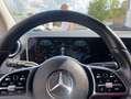 Mercedes-Benz B 250 Progressive Blanc - thumbnail 11