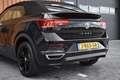 Volkswagen T-Roc Cabrio 1.5 TSI 150pk DSG R-Line Zwart - thumbnail 9