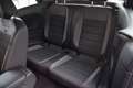 Volkswagen T-Roc Cabrio 1.5 TSI 150pk DSG R-Line Zwart - thumbnail 14