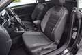 Volkswagen T-Roc Cabrio 1.5 TSI 150pk DSG R-Line Zwart - thumbnail 12