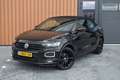 Volkswagen T-Roc Cabrio 1.5 TSI 150pk DSG R-Line Zwart - thumbnail 6
