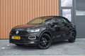 Volkswagen T-Roc Cabrio 1.5 TSI 150pk DSG R-Line Zwart - thumbnail 5