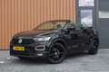 Volkswagen T-Roc Cabrio 1.5 TSI 150pk DSG R-Line Zwart - thumbnail 1