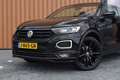 Volkswagen T-Roc Cabrio 1.5 TSI 150pk DSG R-Line Zwart - thumbnail 8