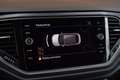 Volkswagen T-Roc Cabrio 1.5 TSI 150pk DSG R-Line Zwart - thumbnail 19