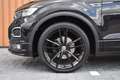 Volkswagen T-Roc Cabrio 1.5 TSI 150pk DSG R-Line Zwart - thumbnail 10