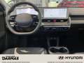 Hyundai IONIQ 5 Techniq Navi Teilleder Voll-LED Apple Grigio - thumbnail 13