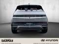 Hyundai IONIQ 5 Techniq Navi Teilleder Voll-LED Apple Grigio - thumbnail 7