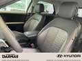 Hyundai IONIQ 5 Techniq Navi Teilleder Voll-LED Apple Gris - thumbnail 11