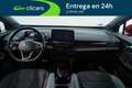 Volkswagen ID.4 GTX 220KW 77Kwh Rojo - thumbnail 13