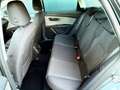 SEAT Leon ST/Automaat/Navi/carplay/psrkeer sensoren voor en Grau - thumbnail 12
