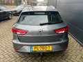 SEAT Leon ST/Automaat/Navi/carplay/psrkeer sensoren voor en Grau - thumbnail 4
