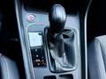 SEAT Leon ST/Automaat/Navi/carplay/psrkeer sensoren voor en Grau - thumbnail 20