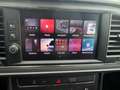 SEAT Leon ST/Automaat/Navi/carplay/psrkeer sensoren voor en Grau - thumbnail 25