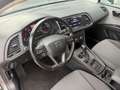 SEAT Leon ST/Automaat/Navi/carplay/psrkeer sensoren voor en Grau - thumbnail 10