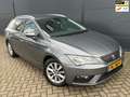 SEAT Leon ST/Automaat/Navi/carplay/psrkeer sensoren voor en Grau - thumbnail 1