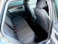 SEAT Leon ST/Automaat/Navi/carplay/psrkeer sensoren voor en Grau - thumbnail 9