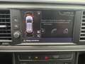 SEAT Leon ST/Automaat/Navi/carplay/psrkeer sensoren voor en Grau - thumbnail 31