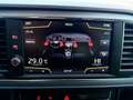SEAT Leon ST/Automaat/Navi/carplay/psrkeer sensoren voor en Grau - thumbnail 27